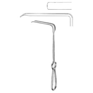 Cranio-Maxillo-Facial Surgery